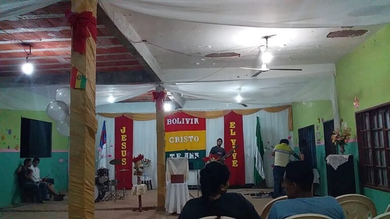 2034 iglesia evangelica bautista piedras vivas 768x432