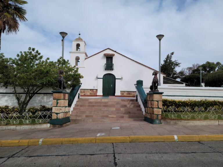 2035 iglesia de san roque 768x576