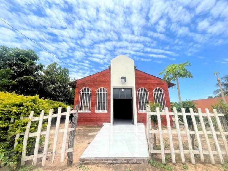 2037 iglesia evangelica presbiteriana vision a jesucristo 768x576