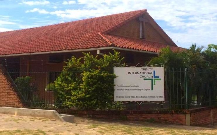 2038 trinity international church