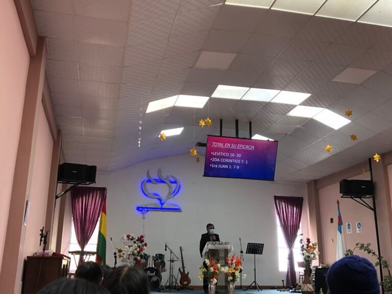 2039 iglesia del nazareno la portada oficial 768x576