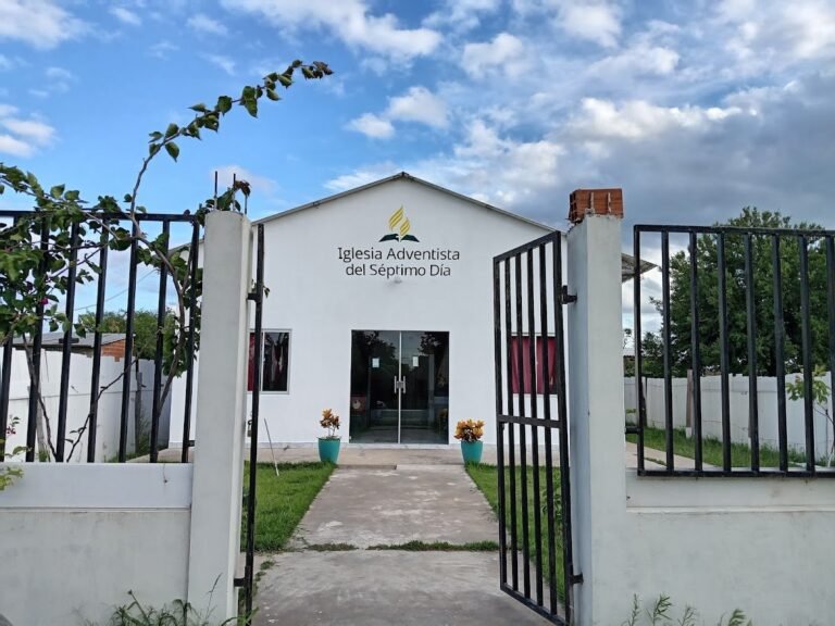 2040 iglesia adventista del septimo dia nuevo amanecer 768x576