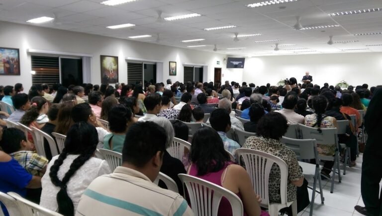 2042 kingdom hall of jehovahs witnesses 8211 dorado 768x435