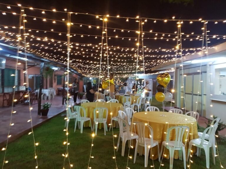 2043 congregacion ministerio cuerpo de cristo 768x576