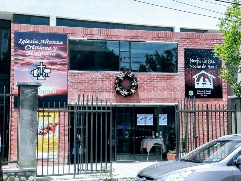 2047 iglesia alianza cristiana y misionera 8211 calacoto 768x576