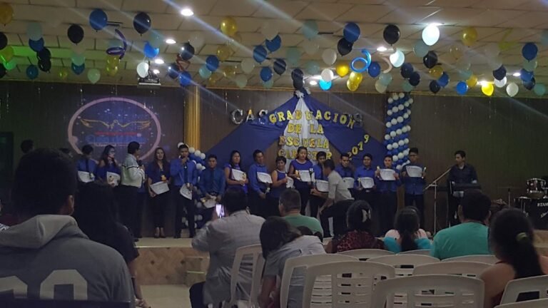 2048 iglesia apostolica y profetica casa de dios 768x432