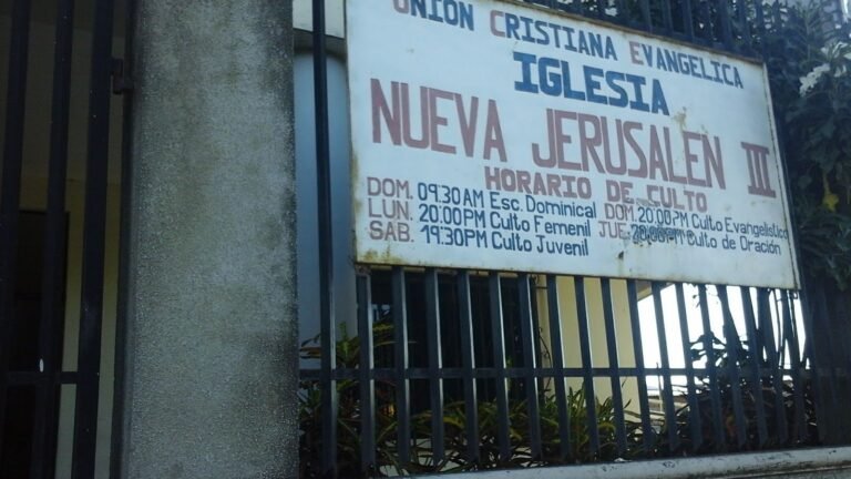 2049 iglesia nueva jerusalen iii u.c.e 768x432