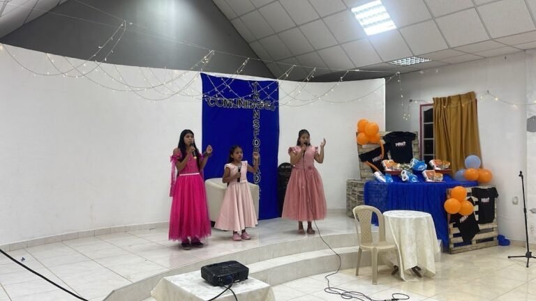 2052 iglesia adventista del septimo dia los batos 768x432