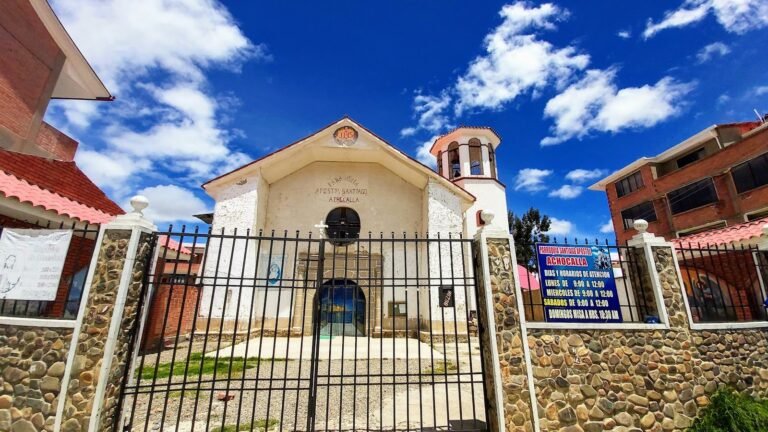 2053 iglesia de santiago de achocalla 768x432