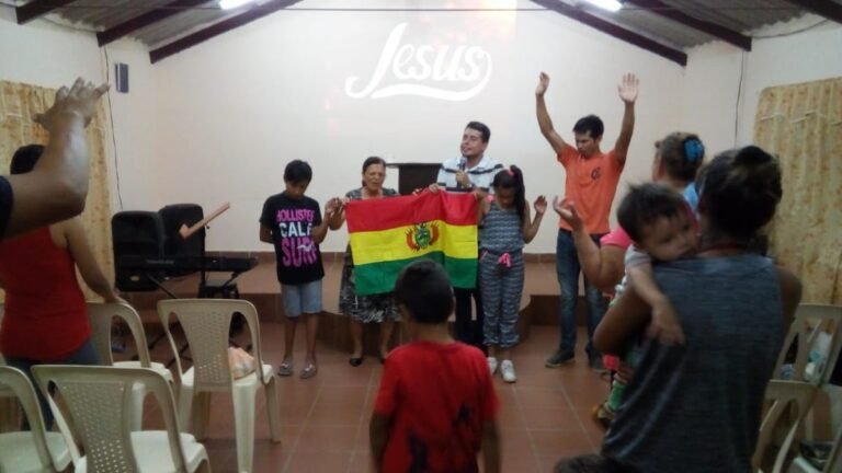 2055 iglesia cristiana evangelica nueva vina 768x432