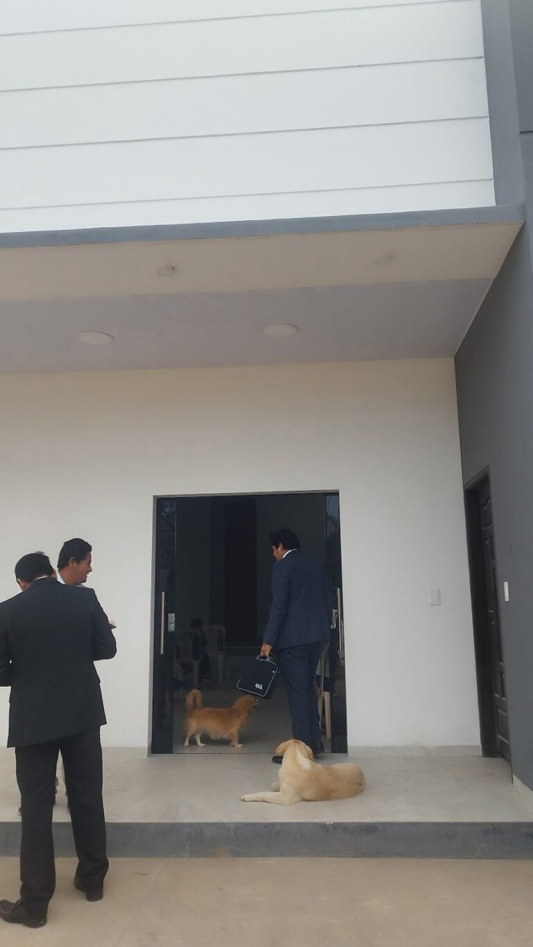 2056 iglesia adventista porongo 768x1364