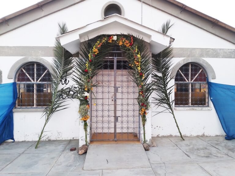 2059 iglesia san miguel arcangel 768x576