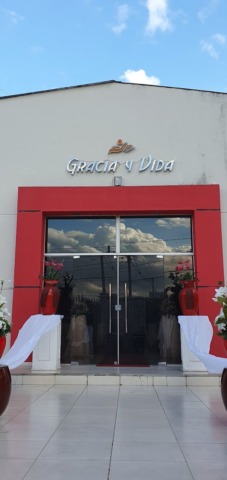 2060 iglesia gracia y vida