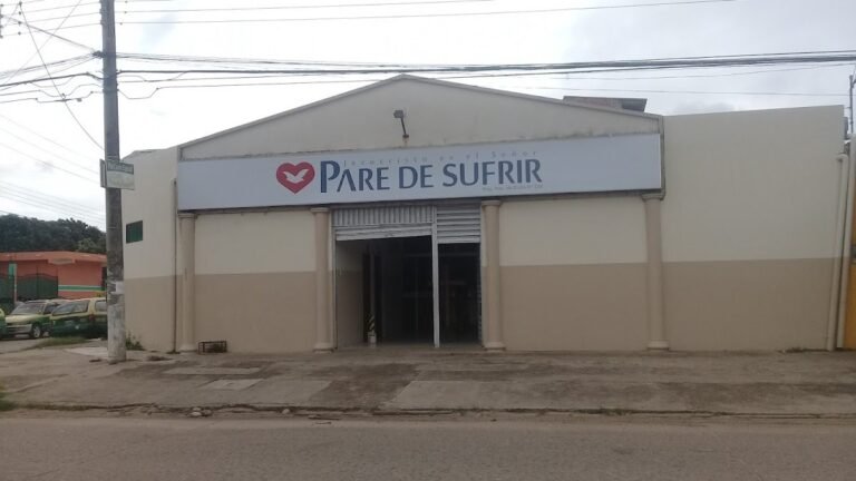 2061 templo pare de sufrir 768x432