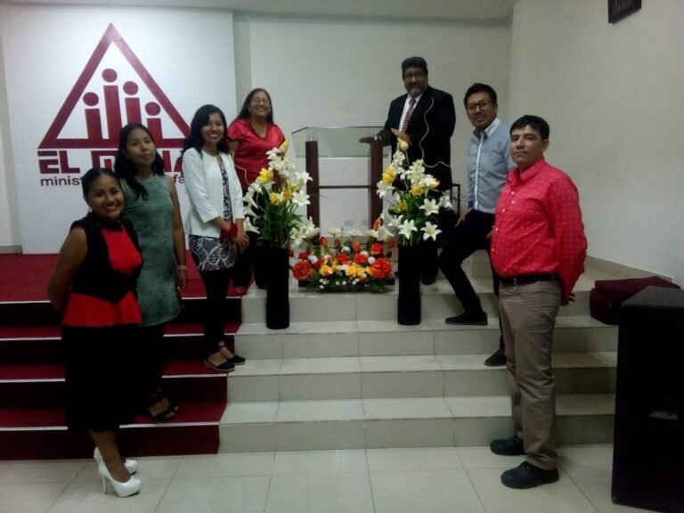 2062 el mesias min para la familia 768x576