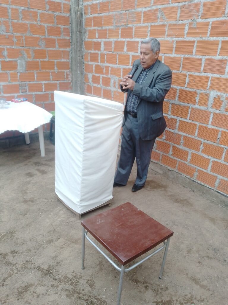 2064 iglesia evangelica impacto de dios 768x1024