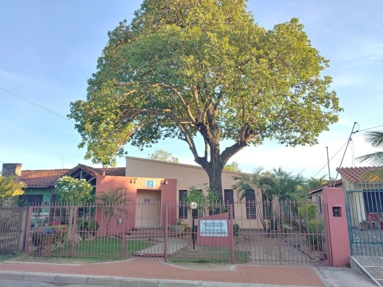 2065 salon del reino de los testigos de jehova 768x576