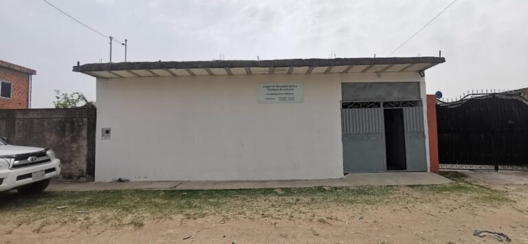 2066 lugar de reunion de los testigos de jehova 768x355