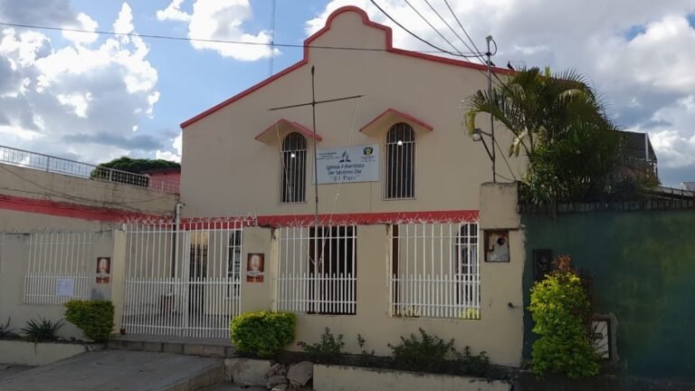 2067 iglesia adventista del septimo dia el pari 768x432