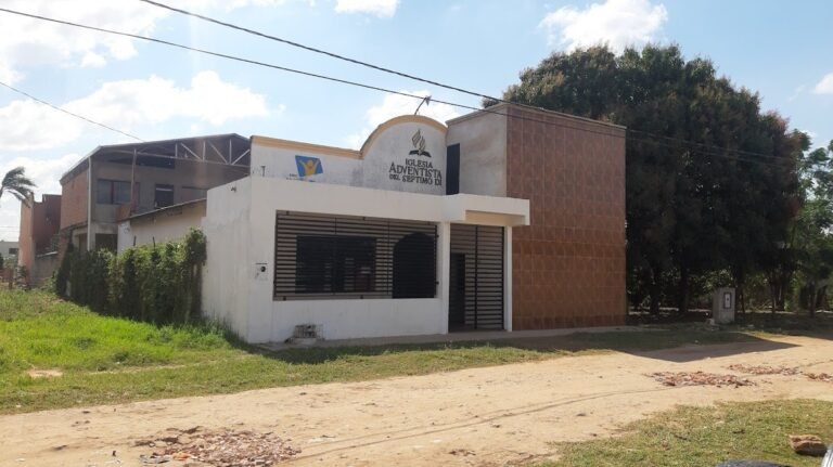 2068 iglesia adventista del septimo dia 8211 villa cochabamba 768x431