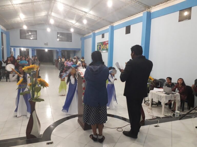 2070 iglesia asamblea de dios min.belen sacaba 768x576