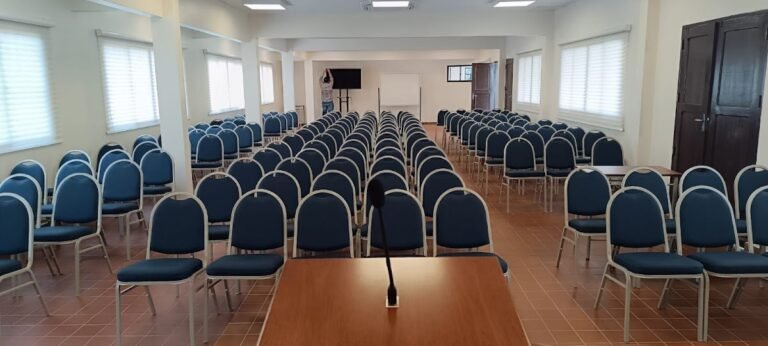 2071 casa capilla barrio galilea ijsud 768x346