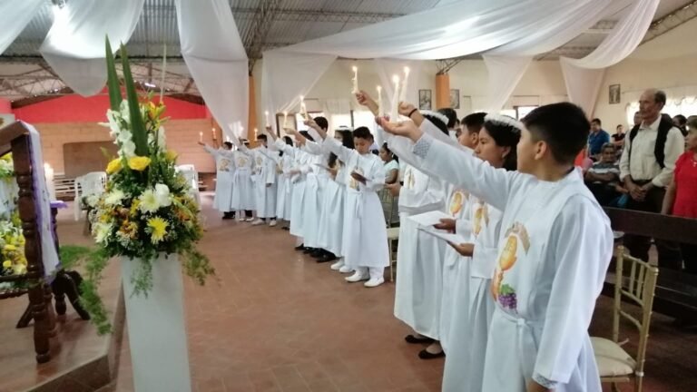 2072 capilla san marcos 768x432