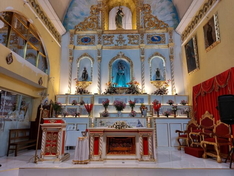 2074 iglesia de nuestra senora del rosario 768x576