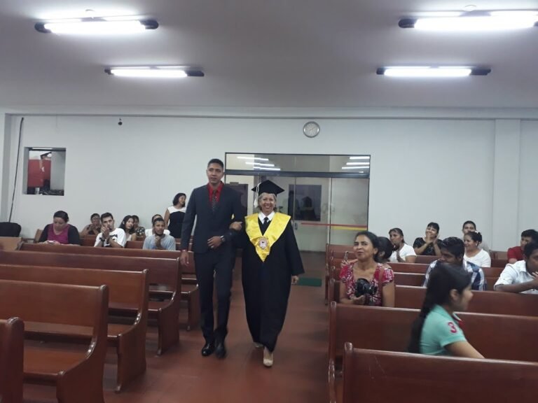 2075 good shepherd 768x576