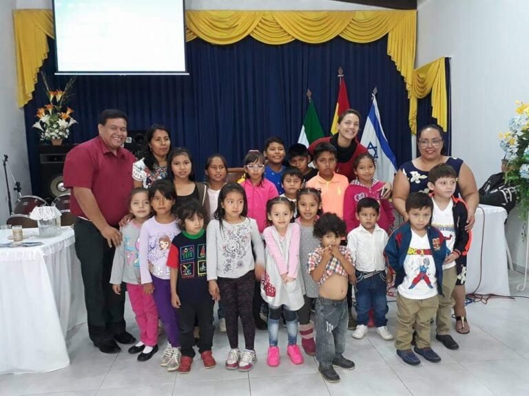 2077 mision cristiana salvacion para todos 768x576