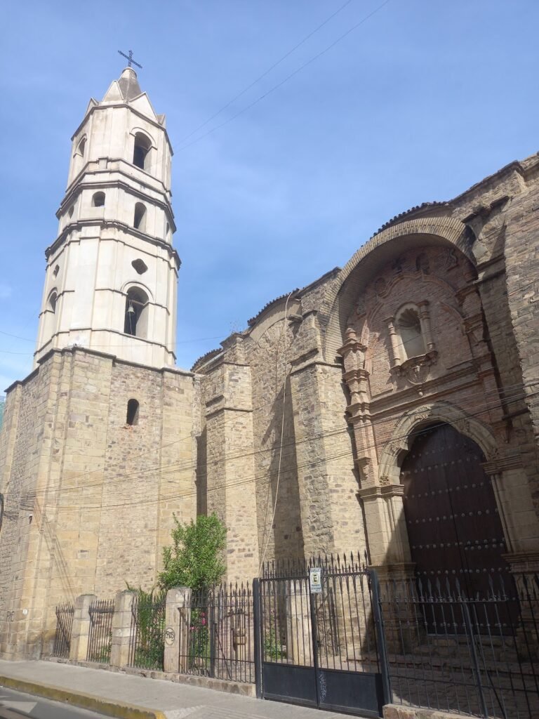 2078 iglesia de santo domingo 768x1024