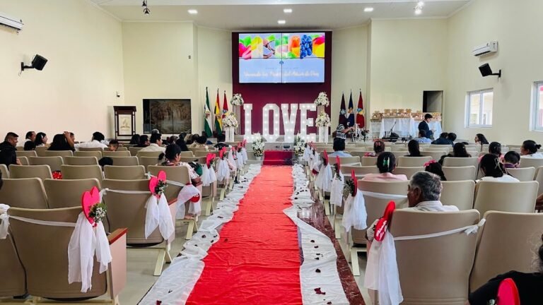 2079 iglesia adventista horeb 768x432