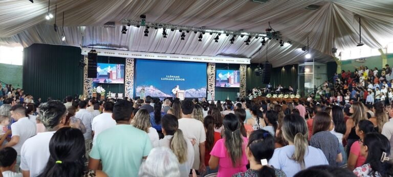 2080 primera iglesia evangelica bautista pieb 12 nuevo templo norte 768x346