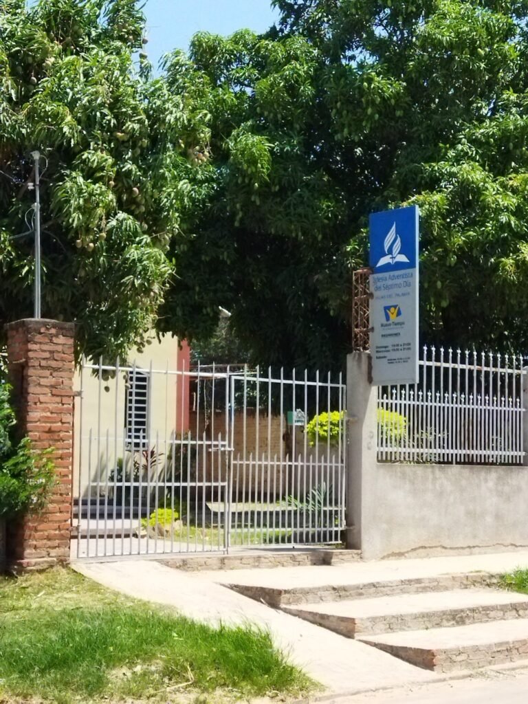 2081 iglesia adventista islas del palmar 768x1024