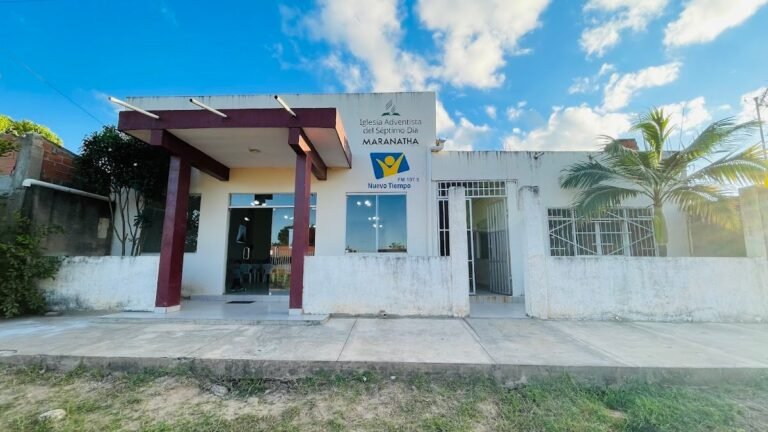 2083 iglesia adventista del septimo dia maranatha 768x432