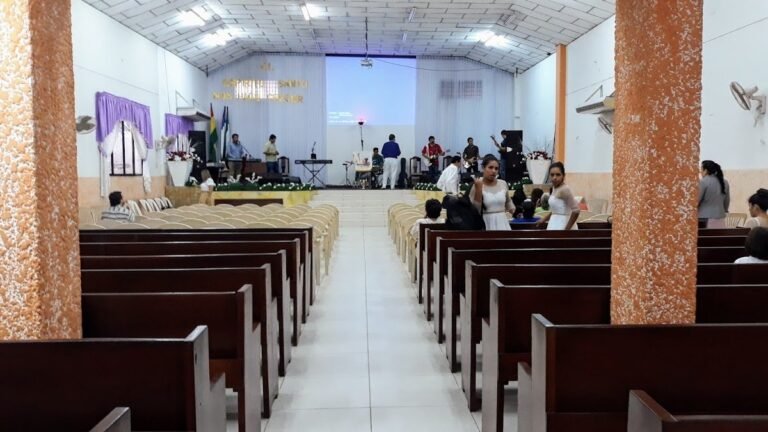 2086 iglesia de dios en bolivia vida abundante 768x432