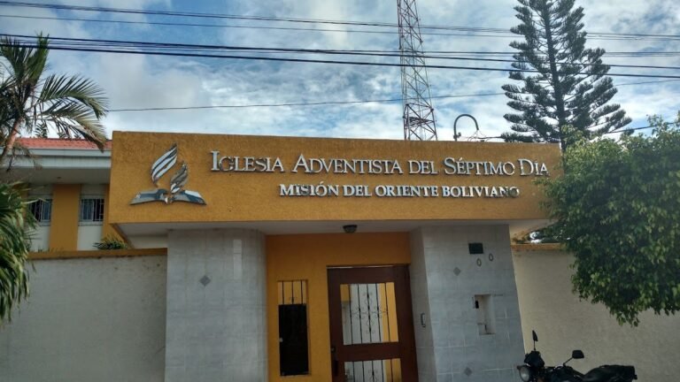 2087 mision del oriente boliviano de la iglesia adventista del septimo dia 768x432