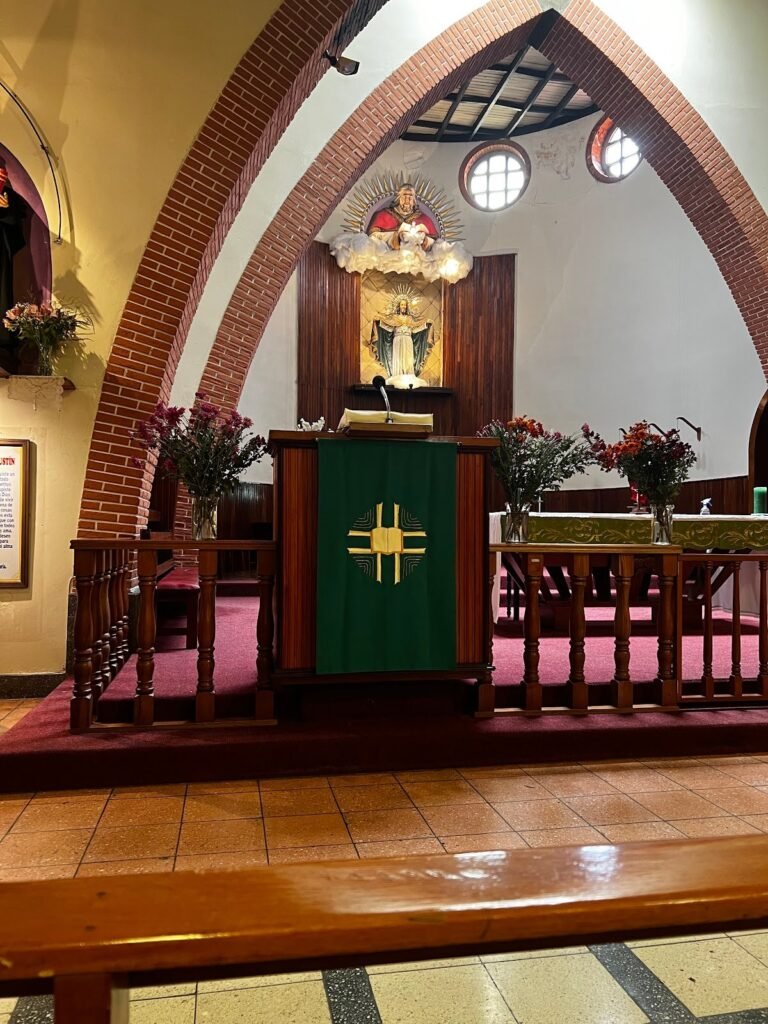 2088 parroquia santisima trinidad 768x1024