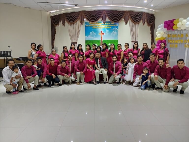 2089 asamblea de dios boliviana 23 de octubre 768x577