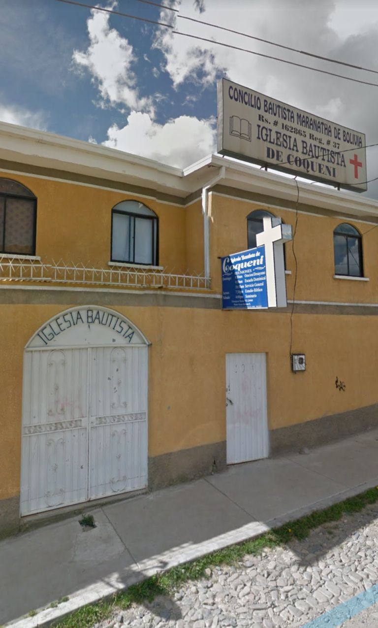 2090 iglesia bautista ebenezer 8211 coqueni 768x1275