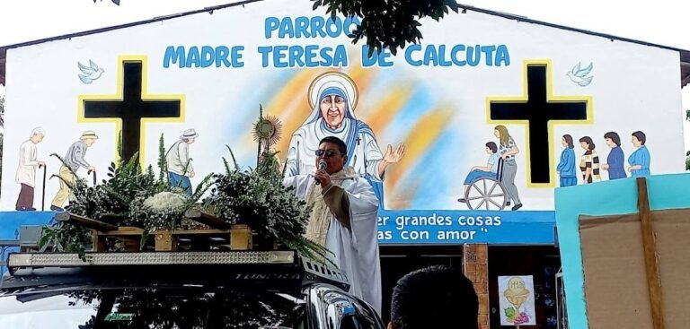 2091 parroquia madre teresa de calcuta 768x367