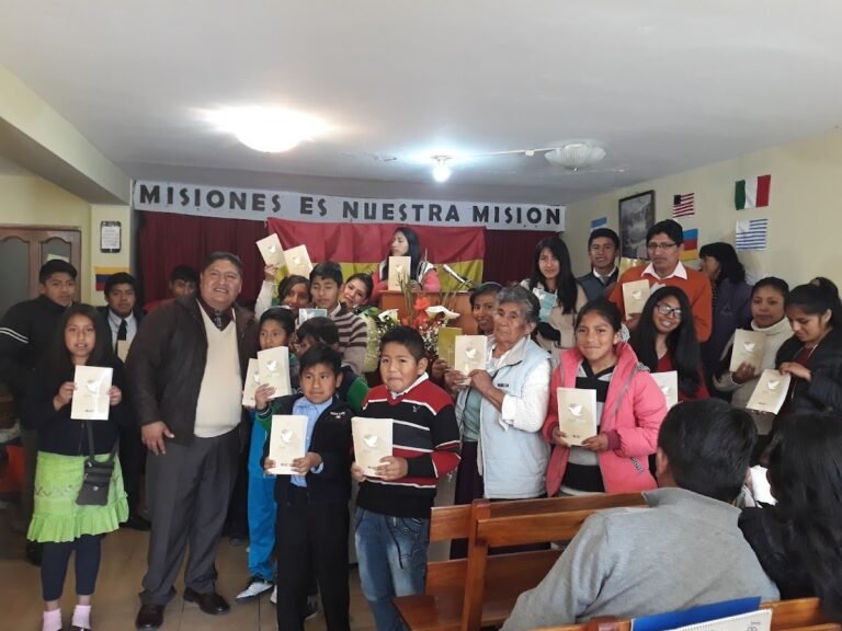 2092 iglesia bautista heredad 768x576