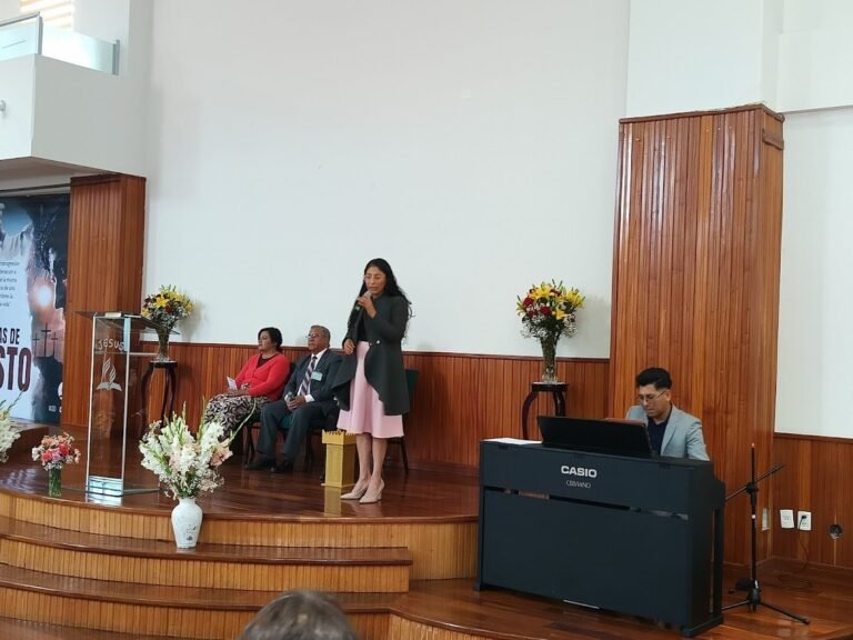 2094 seventh day adventist church 768x576