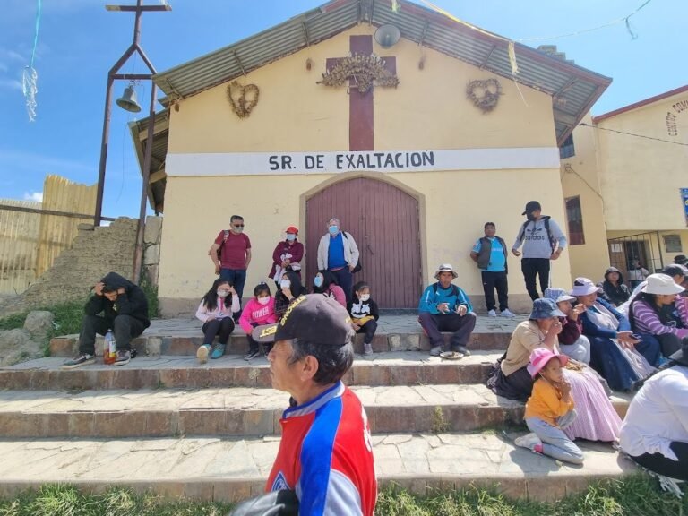 2096 parroquia sr. de la exaltacion ovejuyo 768x576