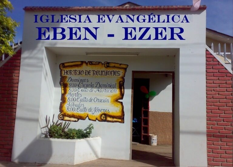 2097 eben ezer 768x551