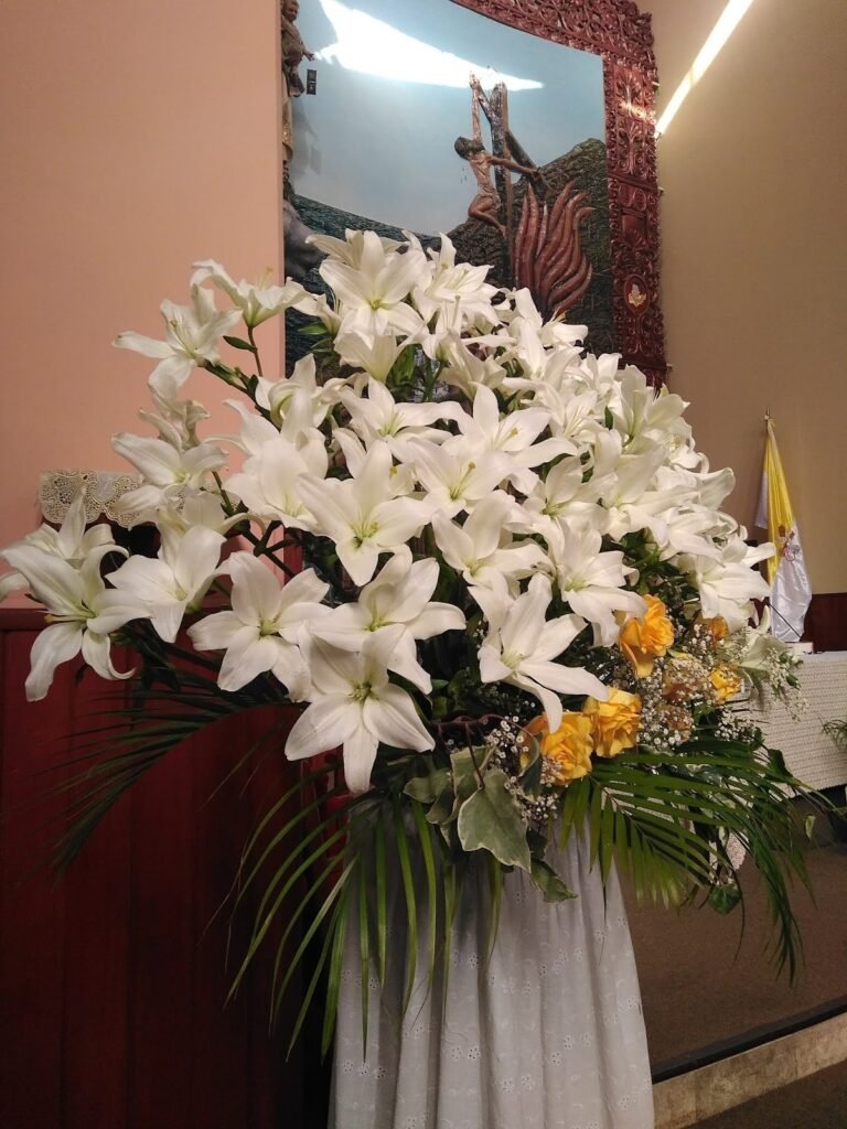 2098 iglesia carmelitas 768x1024