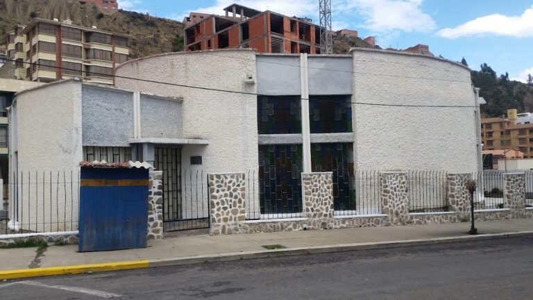 2101 capilla san martin de porres 768x432