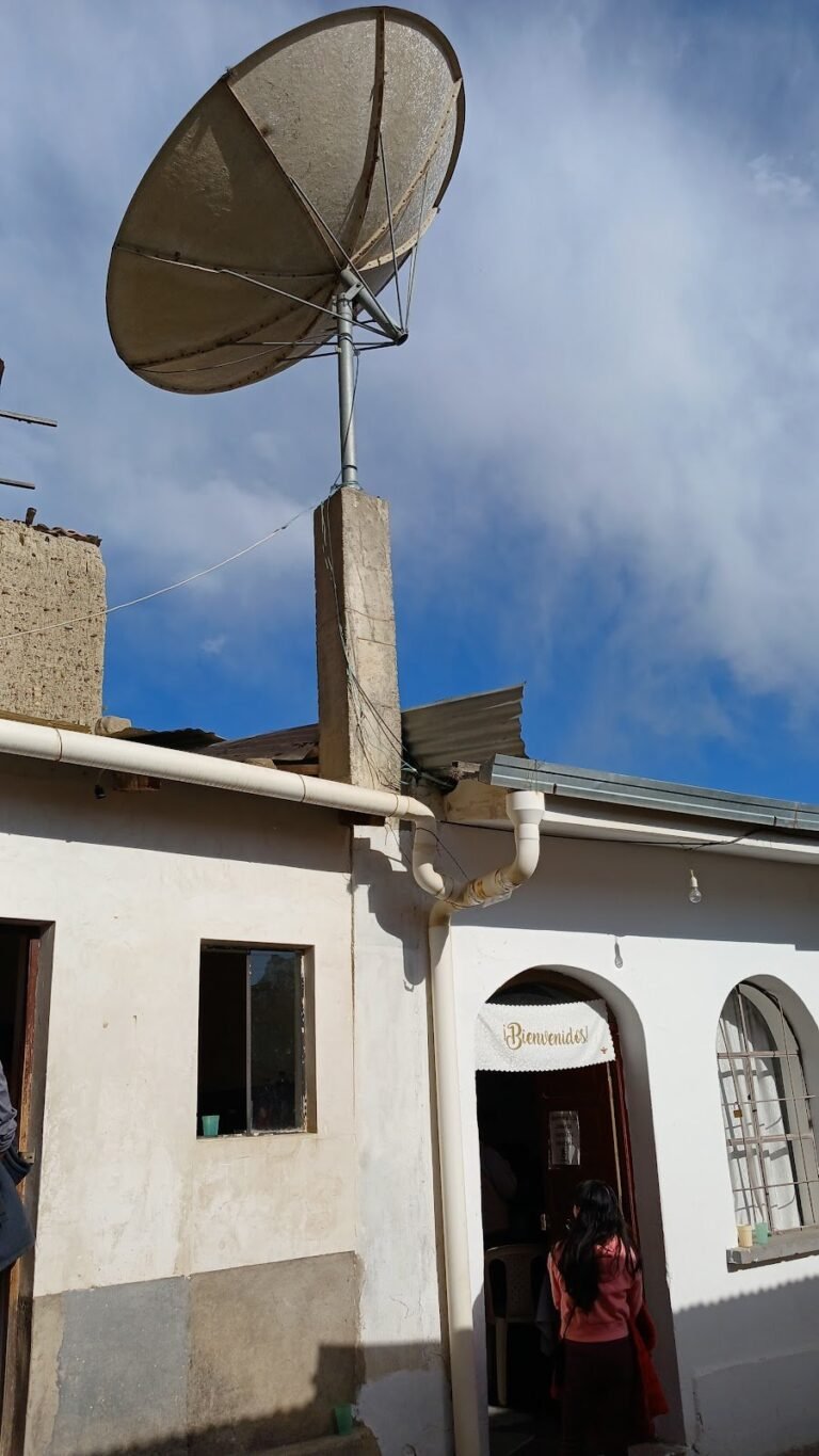 2102 iglesia adventista del 7mo dia bella vista 768x1365