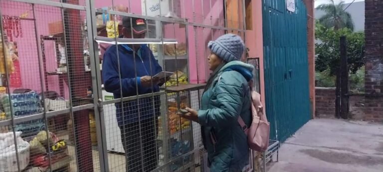 2103 iglesia manantial de vida los amigos 768x346