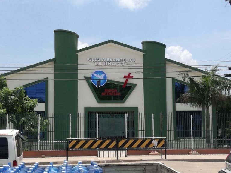 2104 iglesia evangelica la gracia 768x576